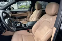 Porsche Cayenne din 2022 cu 53.000 km - oferta POR121336 - foto 12