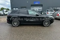 Porsche Cayenne din 2022 cu 53.000 km - oferta POR121336 - foto 13