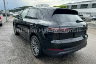 Porsche Cayenne din 2022 cu 53.000 km - oferta POR121336 - foto 14