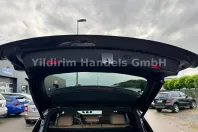 Porsche Cayenne din 2022 cu 53.000 km - oferta POR121336 - foto 15