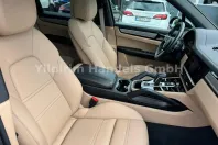 Porsche Cayenne din 2022 cu 53.000 km - oferta POR121336 - foto 16