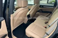Porsche Cayenne din 2022 cu 53.000 km - oferta POR121336 - foto 17