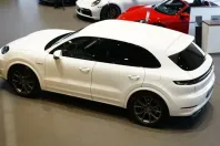 Porsche Cayenne din 2024 cu 15.500 km - oferta POR121337 - foto 3