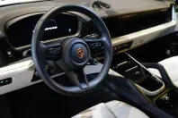 Porsche Cayenne din 2024 cu 15.500 km - oferta POR121337 - foto 5