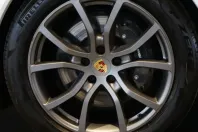 Porsche Cayenne din 2024 cu 15.500 km - oferta POR121337 - foto 6