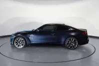 BMW M4 din 2024 cu 9.000 km - oferta BMW121338 - foto 2