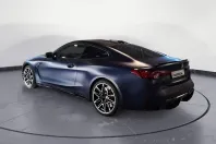 BMW M4 din 2024 cu 9.000 km - oferta BMW121338 - foto 3