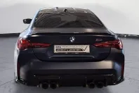BMW M4 din 2024 cu 9.000 km - oferta BMW121338 - foto 4