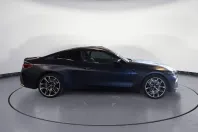 BMW M4 din 2024 cu 9.000 km - oferta BMW121338 - foto 5