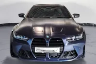 BMW M4 din 2024 cu 9.000 km - oferta BMW121338 - foto 6