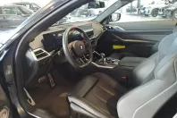 BMW M4 din 2024 cu 9.000 km - oferta BMW121338 - foto 7