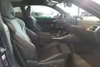 BMW M4 din 2024 cu 9.000 km - oferta BMW121338 - foto 8