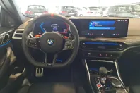 BMW M4 din 2024 cu 9.000 km - oferta BMW121338 - foto 10