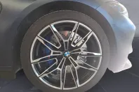 BMW M4 din 2024 cu 9.000 km - oferta BMW121338 - foto 11