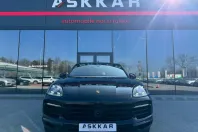 Porsche Cayenne din 2021 cu 58.920 km - oferta POR121339 - foto 2