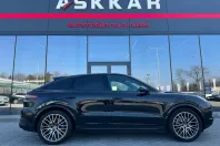 Porsche Cayenne din 2021 cu 58.920 km - oferta POR121339 - foto 4