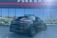Porsche Cayenne din 2021 cu 58.920 km - oferta POR121339 - foto 5