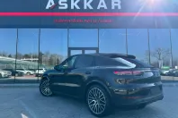 Porsche Cayenne din 2021 cu 58.920 km - oferta POR121339 - foto 8