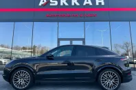 Porsche Cayenne din 2021 cu 58.920 km - oferta POR121339 - foto 9
