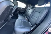 Porsche Cayenne din 2021 cu 58.920 km - oferta POR121339 - foto 12