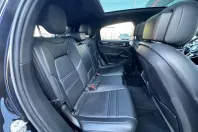 Porsche Cayenne din 2021 cu 58.920 km - oferta POR121339 - foto 13