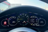 Porsche Cayenne din 2021 cu 58.920 km - oferta POR121339 - foto 17