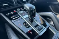 Porsche Cayenne din 2021 cu 58.920 km - oferta POR121339 - foto 19