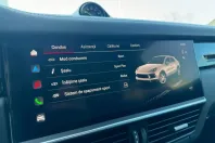 Porsche Cayenne din 2021 cu 58.920 km - oferta POR121339 - foto 20
