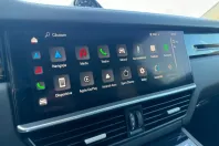 Porsche Cayenne din 2021 cu 58.920 km - oferta POR121339 - foto 22