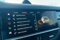 Porsche Cayenne din 2021 cu 58.920 km - oferta POR121339 - foto 24