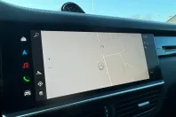 Porsche Cayenne din 2021 cu 58.920 km - oferta POR121339 - foto 26