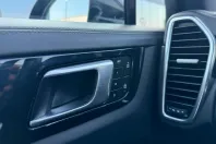 Porsche Cayenne din 2021 cu 58.920 km - oferta POR121339 - foto 27