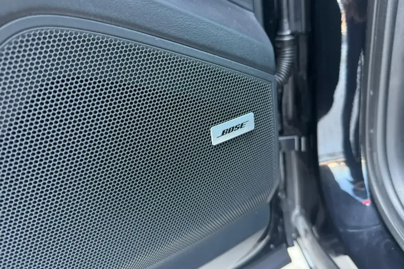 Porsche Cayenne din 2021 cu 58.920 km - oferta POR121339 - foto 30