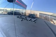 Porsche Cayenne din 2021 cu 58.920 km - oferta POR121339 - foto 34