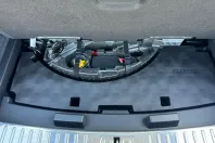 Porsche Cayenne din 2021 cu 58.920 km - oferta POR121339 - foto 35