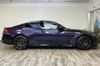 BMW M4 din 2024 cu 18.000 km - oferta BMW121340 - foto 4