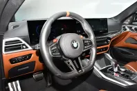BMW M4 din 2024 cu 18.000 km - oferta BMW121340 - foto 9