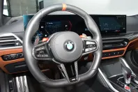 BMW M4 din 2024 cu 18.000 km - oferta BMW121340 - foto 10