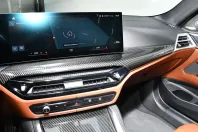 BMW M4 din 2024 cu 18.000 km - oferta BMW121340 - foto 11