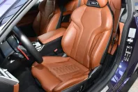 BMW M4 din 2024 cu 18.000 km - oferta BMW121340 - foto 13