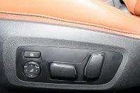 BMW M4 din 2024 cu 18.000 km - oferta BMW121340 - foto 14