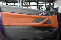 BMW M4 din 2024 cu 18.000 km - oferta BMW121340 - foto 15