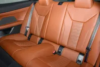 BMW M4 din 2024 cu 18.000 km - oferta BMW121340 - foto 16