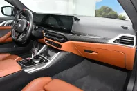 BMW M4 din 2024 cu 18.000 km - oferta BMW121340 - foto 18