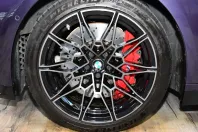 BMW M4 din 2024 cu 18.000 km - oferta BMW121340 - foto 21