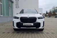 BMW X5 din 2024 cu 17.955 km - oferta BMW121341 - foto 1