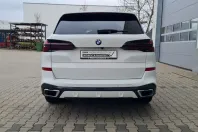 BMW X5 din 2024 cu 17.955 km - oferta BMW121341 - foto 3