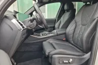 BMW X5 din 2024 cu 17.955 km - oferta BMW121341 - foto 6