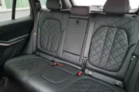 BMW X5 din 2024 cu 17.955 km - oferta BMW121341 - foto 7