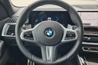 BMW X5 din 2024 cu 17.955 km - oferta BMW121341 - foto 9